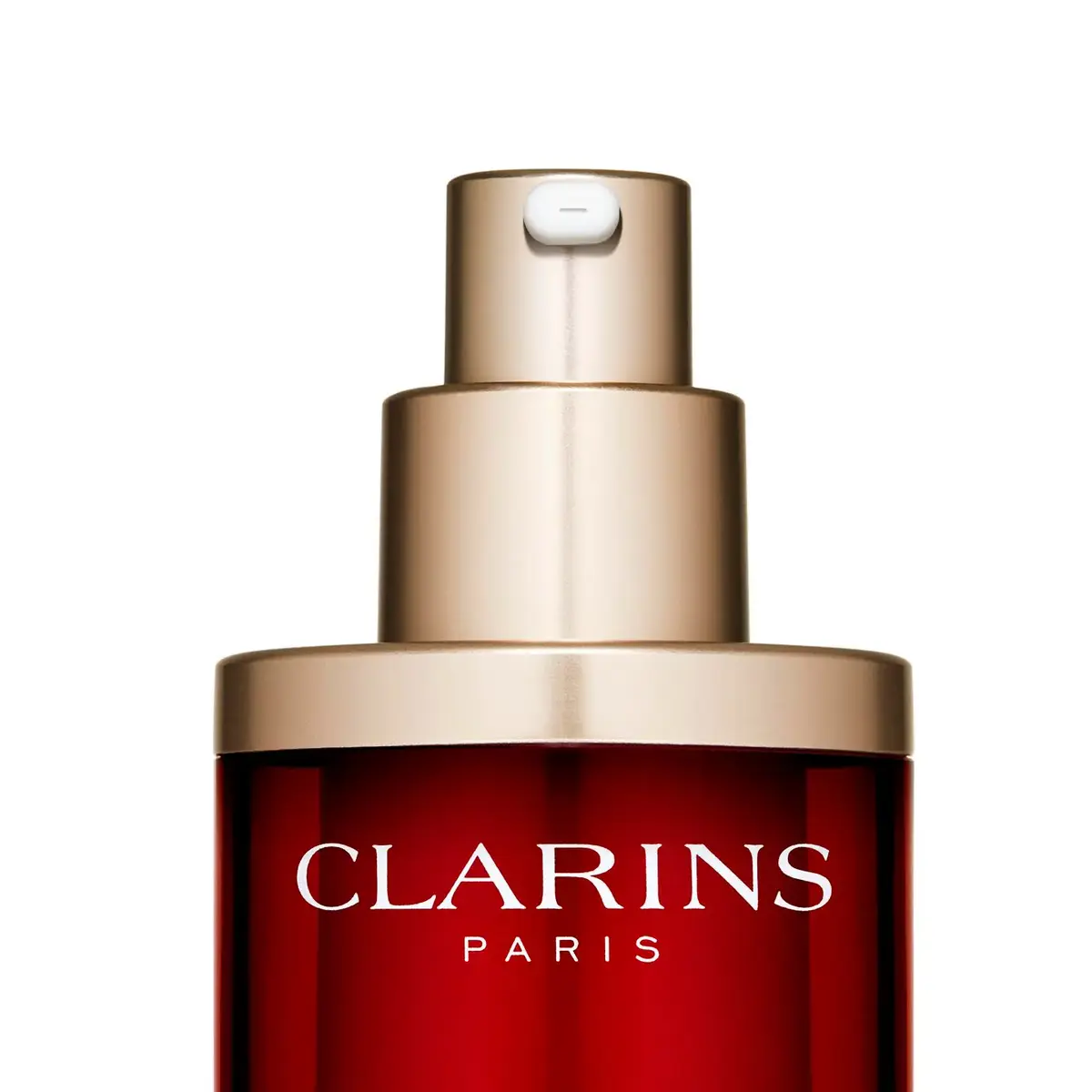 Serums Clarins Super Restorative Remodelling Serum Photo 7