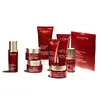 Serums Clarins Super Restorative Remodelling Serum Photo 8