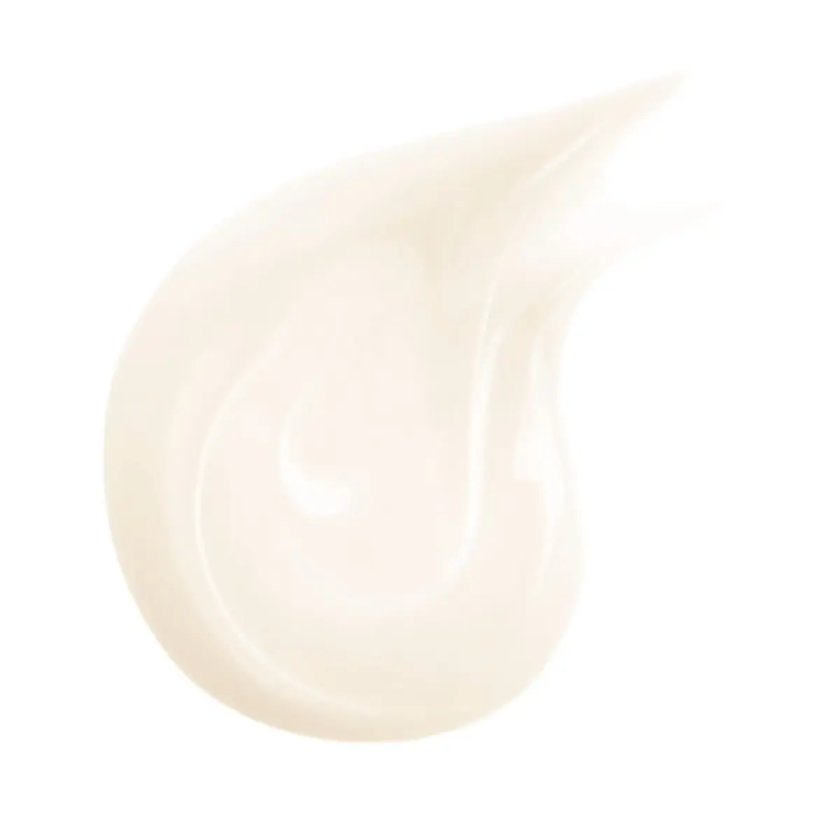 Clarins Extra-Firming Neck and Décolleté 75 ml Photo 3