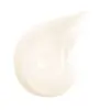 Clarins Extra-Firming Neck and Décolleté 75 ml Photo 3
