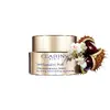Night cream Clarins Nutri-Lumière Night Cream Photo 2