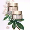 Night cream Clarins Nutri-Lumière Night Cream Photo 4