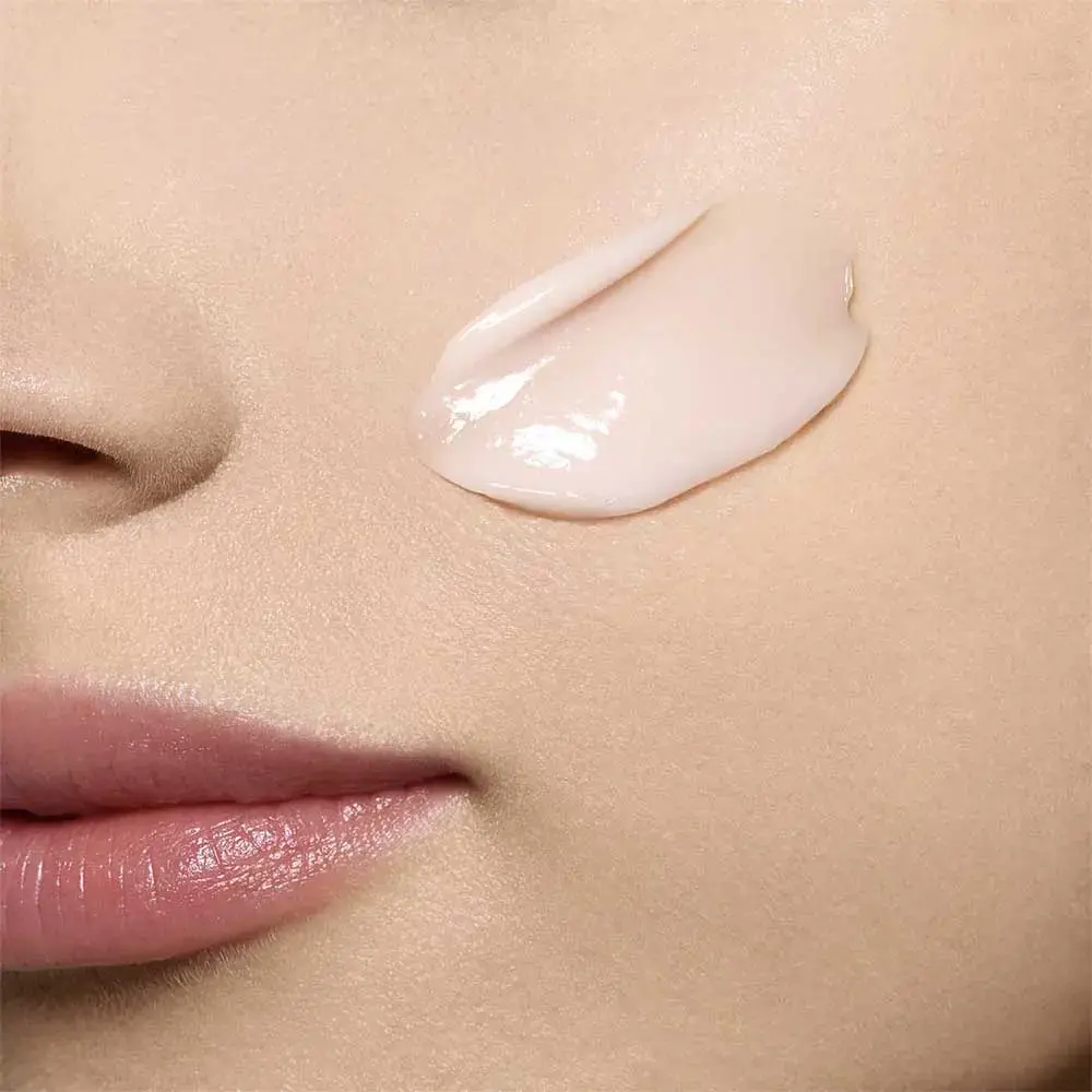 Night cream Clarins Nutri-Lumière Night Cream Photo 6