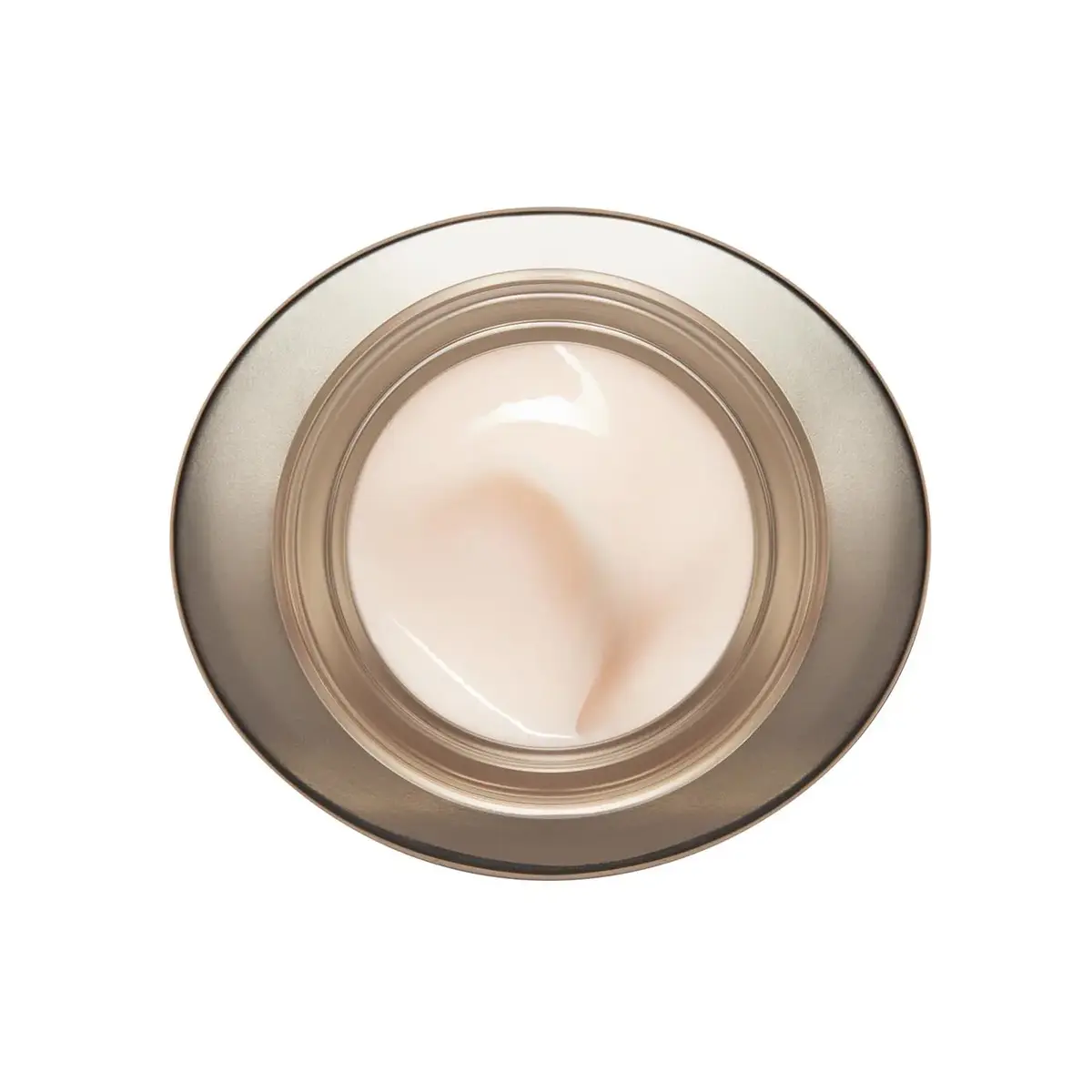 Night cream Clarins Nutri-Lumière Night Cream Photo 7