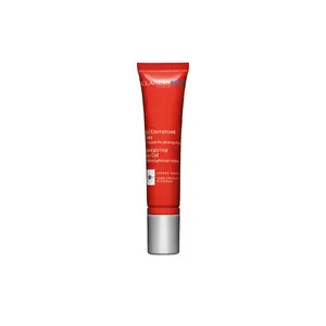 Acu gēls Clarins ClarinsMen Energizing Eye Gel 15ml vīriešiem universālai ādai