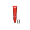 Acu gēls Clarins ClarinsMen Energizing Eye Gel 15ml Photo 2