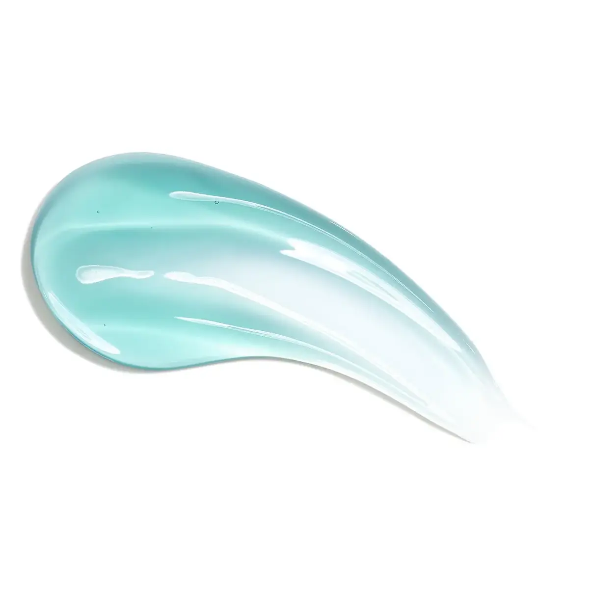 Acu gēls Clarins ClarinsMen Energizing Eye Gel 15ml Photo 3