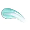 Acu gēls Clarins ClarinsMen Energizing Eye Gel 15ml Photo 3