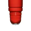 Acu gēls Clarins ClarinsMen Energizing Eye Gel 15ml Photo 7