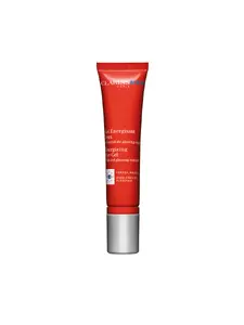 Гель для кожи вокруг глаз Clarins ClarinsMen Energizing Eye Gel 15 мл