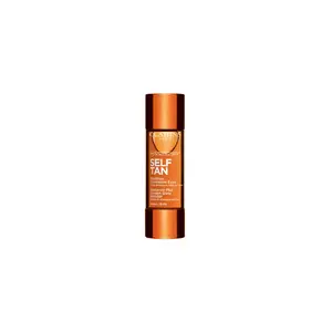 Oil Clarins Radiance-Plus Golden Glow Booster for Body 30ml