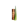 Oil Clarins Radiance-Plus Golden Glow Booster for Body Photo 2