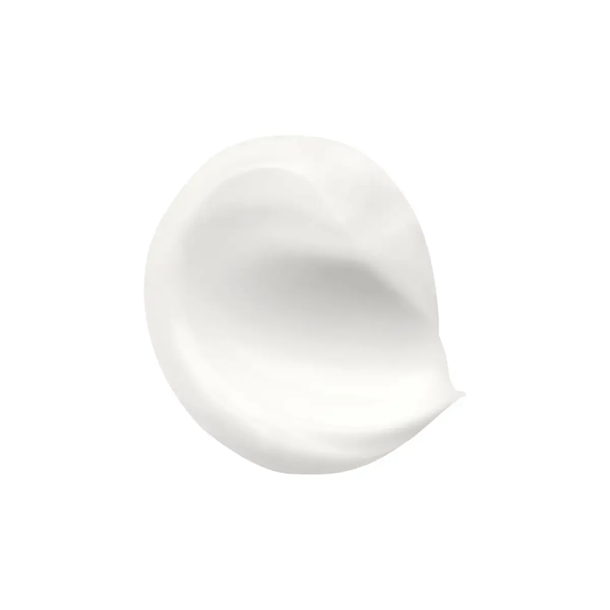 Lotion Clarins Moisture-Rich Body Lotion 400ml Photo 2