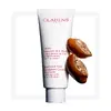 Крем Clarins Hand and Nail Treatment Cream 100ml Photo 2