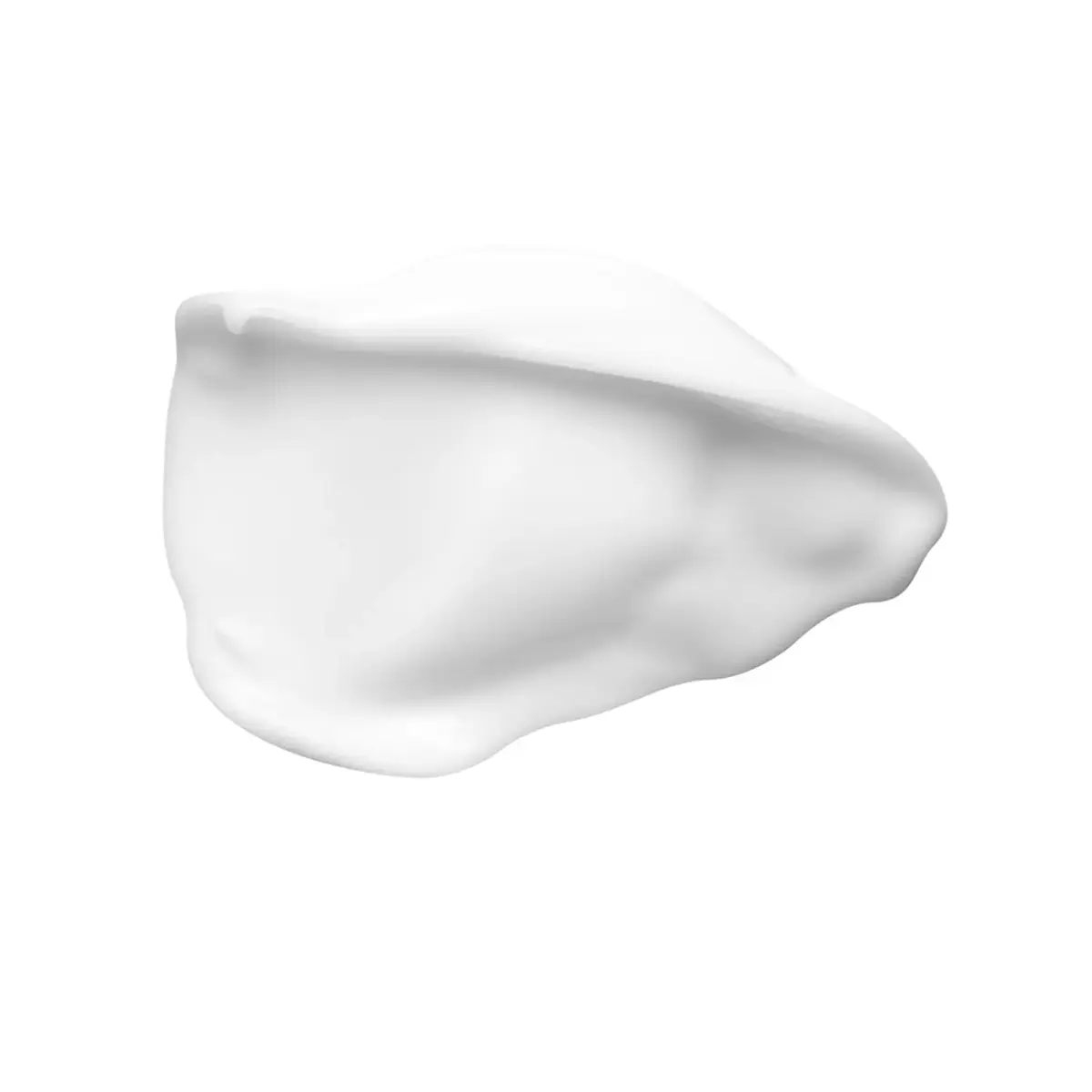 Крем Clarins Hand and Nail Treatment Cream 100ml Photo 3