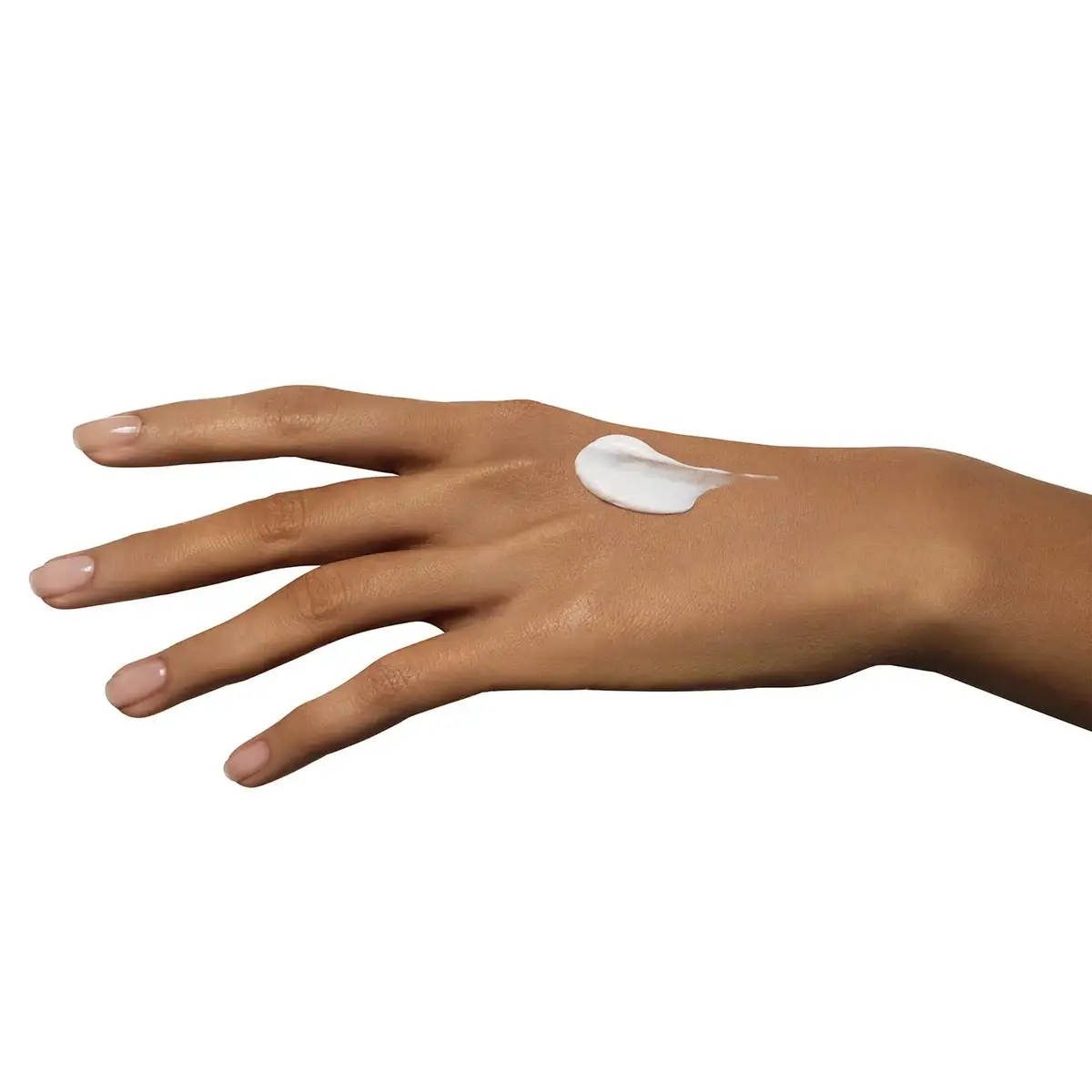 Крем Clarins Hand and Nail Treatment Cream 100ml Photo 4