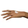 Крем Clarins Hand and Nail Treatment Cream 100ml Photo 4