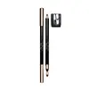 Карандаш для глаз Clarins Crayon Khôl 01 Carbon Black Photo 2