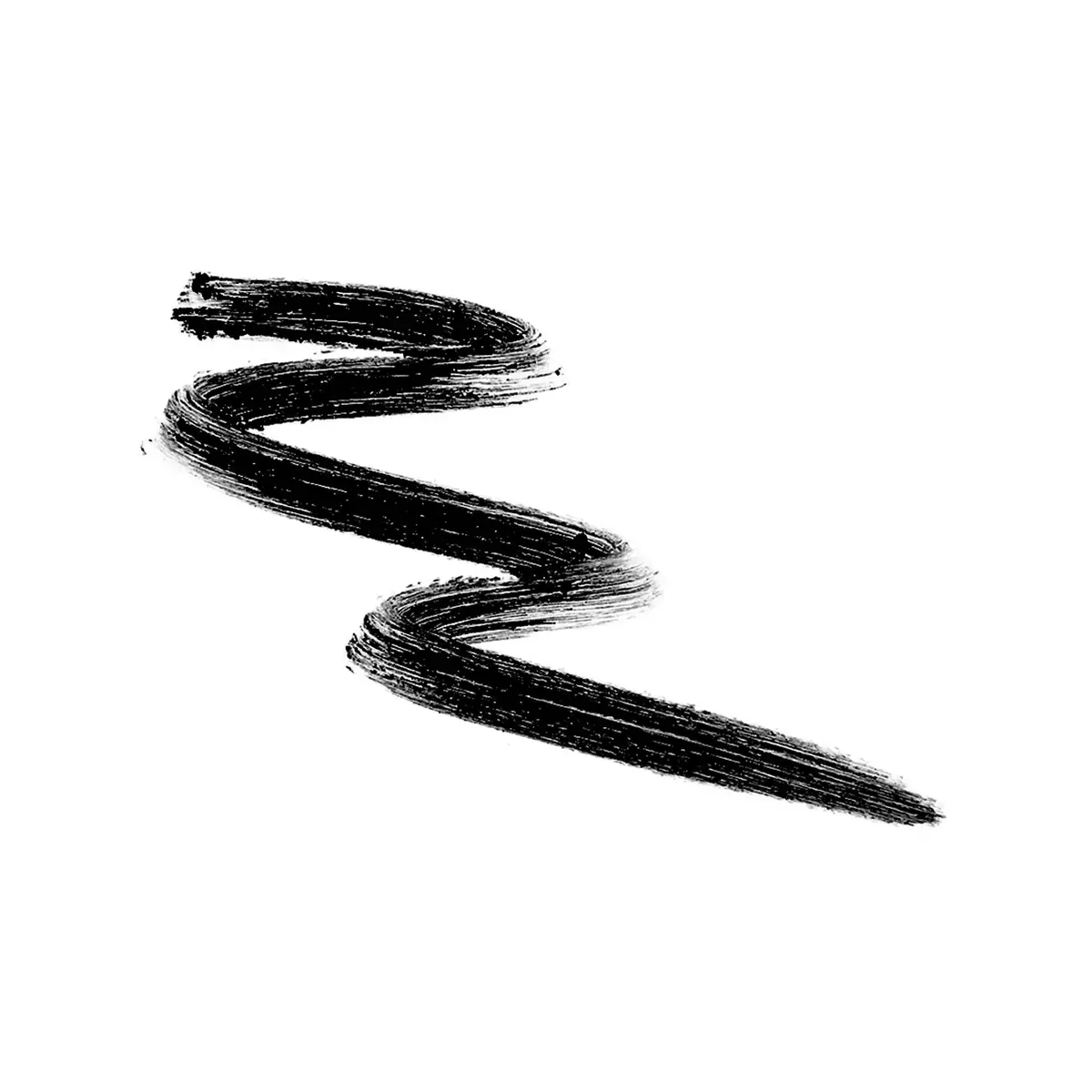 Карандаш для глаз Clarins Crayon Khôl 01 Carbon Black Photo 3