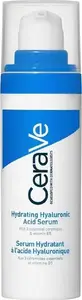 Sejas serums CeraVe Hydrating Hyaluronic Acid 30 ml — C-C2-031-30