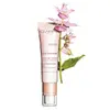Бальзам Clarins Calm-Essentiel Soothing Repairing Balm Photo 2