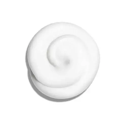 Бальзам Clarins Calm-Essentiel Soothing Repairing Balm Photo 3