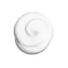 Бальзам Clarins Calm-Essentiel Soothing Repairing Balm Photo 3