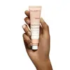Бальзам Clarins Calm-Essentiel Soothing Repairing Balm Photo 5