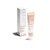 Бальзам Clarins Calm-Essentiel Soothing Repairing Balm Photo 7