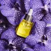 Крем для лица Clarins Blue Orchid Photo 5