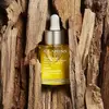 Face Oil Clarins Santal Treatment Oil 30ml Photo 5