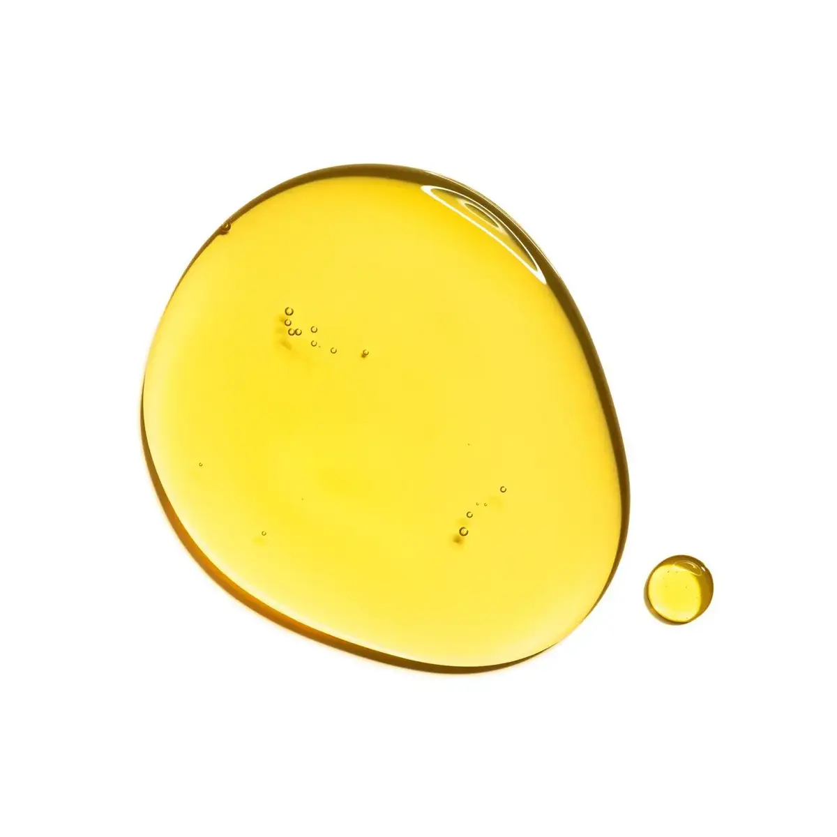 Oil Clarins Relax Body Treatment 100 ml Photo 2