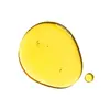 Oil Clarins Relax Body Treatment 100 ml Photo 2