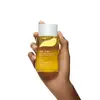 Oil Clarins Relax Body Treatment 100 ml Photo 4