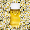 Oil Clarins Relax Body Treatment 100 ml Photo 5