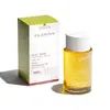 Oil Clarins Relax Body Treatment 100 ml Photo 6