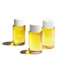 Oil Clarins Relax Body Treatment 100 ml Photo 7