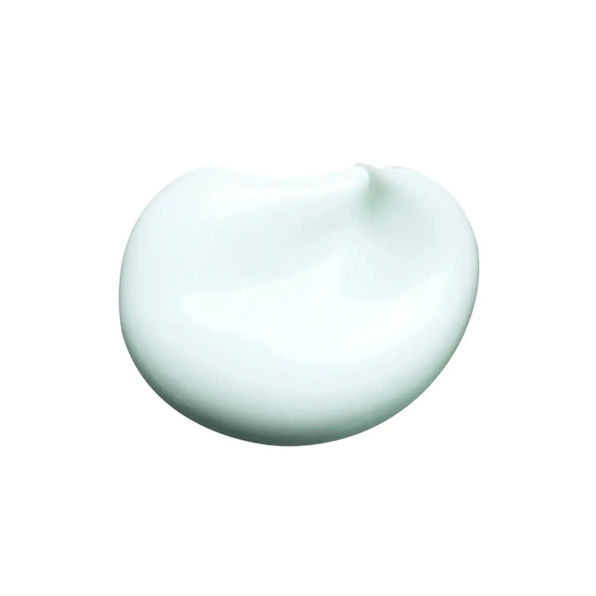 Гель для умывания Clarins ClarinsMen Active Face Wash Photo 2