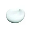 Гель для умывания Clarins ClarinsMen Active Face Wash Photo 2