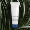 Гель для умывания Clarins ClarinsMen Active Face Wash Photo 4