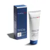 Гель для умывания Clarins ClarinsMen Active Face Wash Photo 5