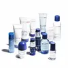 Гель для умывания Clarins ClarinsMen Active Face Wash Photo 6