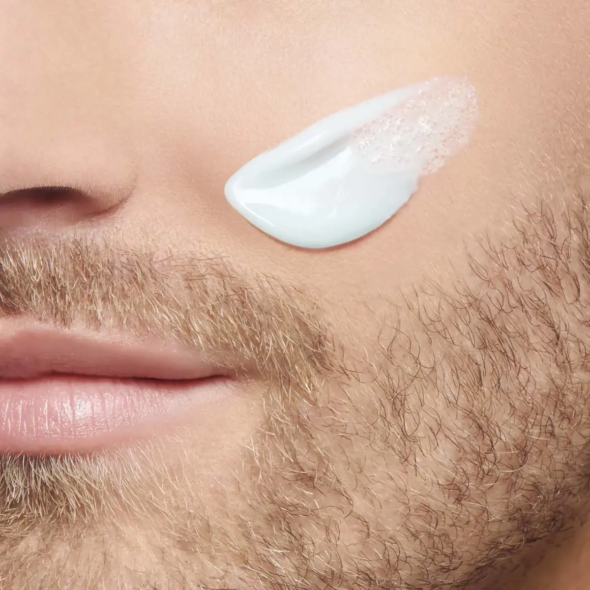Гель для умывания Clarins ClarinsMen Active Face Wash Photo 7