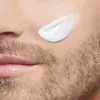 Гель для умывания Clarins ClarinsMen Active Face Wash Photo 7
