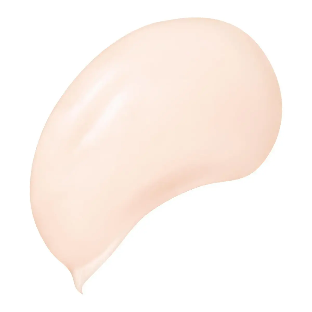 Dienas krēms Clarins Super Restorative Day All Skin Types Photo 2