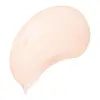 Dienas krēms Clarins Super Restorative Day All Skin Types Photo 2