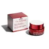 Dienas krēms Clarins Super Restorative Day All Skin Types Photo 3
