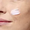 Dienas krēms Clarins Super Restorative Day All Skin Types Photo 4