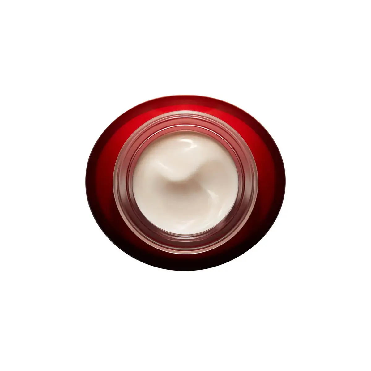 Dienas krēms Clarins Super Restorative Day All Skin Types Photo 5