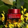 Dienas krēms Clarins Super Restorative Day All Skin Types Photo 7